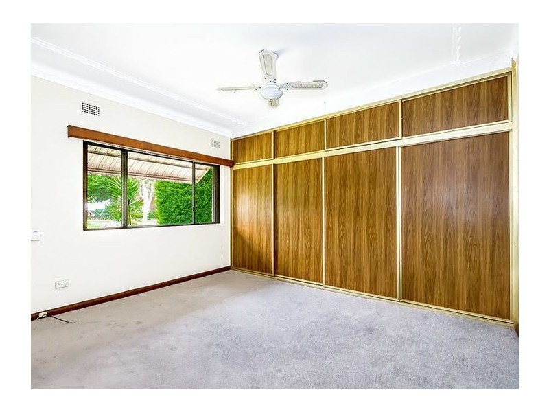 61 Brays Road, Concord NSW 2137