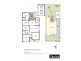 61 Brays Road, Concord NSW 2137 Floorplan