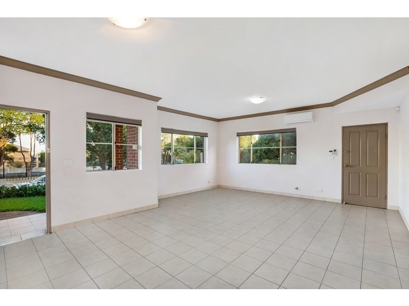 1/59 Queen Street, North Strathfield NSW 2137