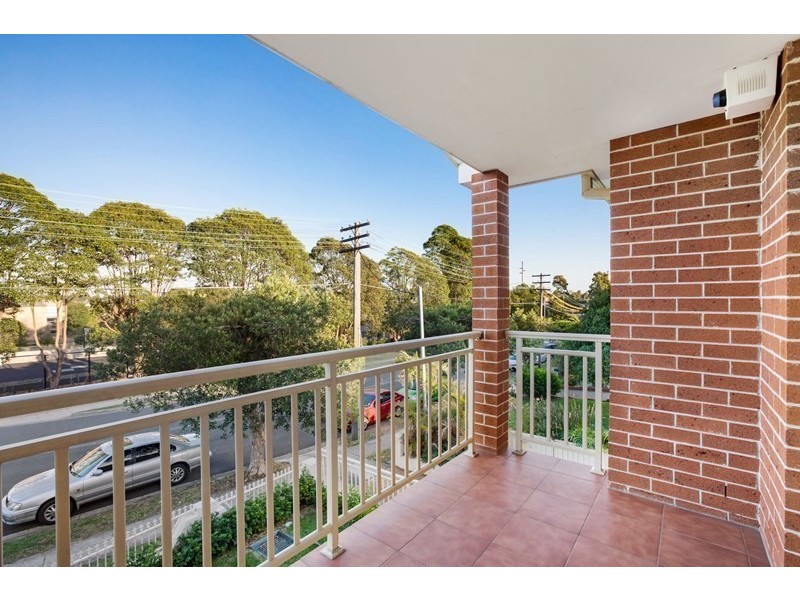 1/59 Queen Street, North Strathfield NSW 2137