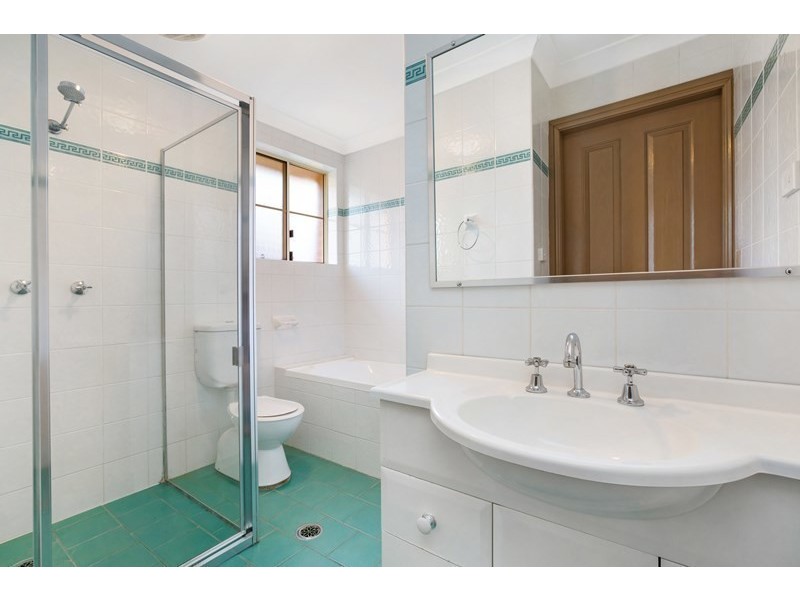 1/59 Queen Street, North Strathfield NSW 2137