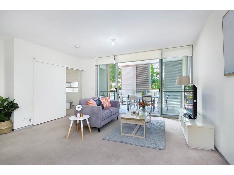 C102/10-16 Marquet Street, Rhodes NSW 2138