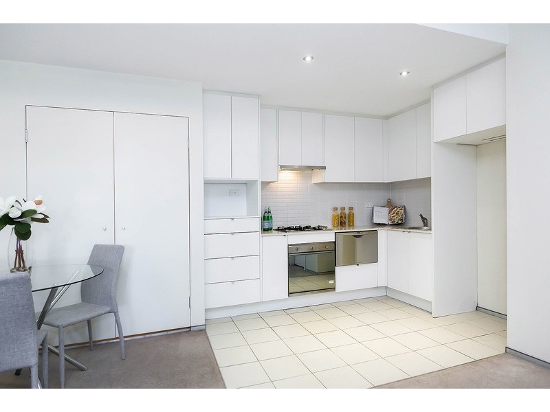 C102/10-16 Marquet Street, Rhodes NSW 2138