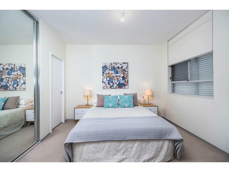 C102/10-16 Marquet Street, Rhodes NSW 2138