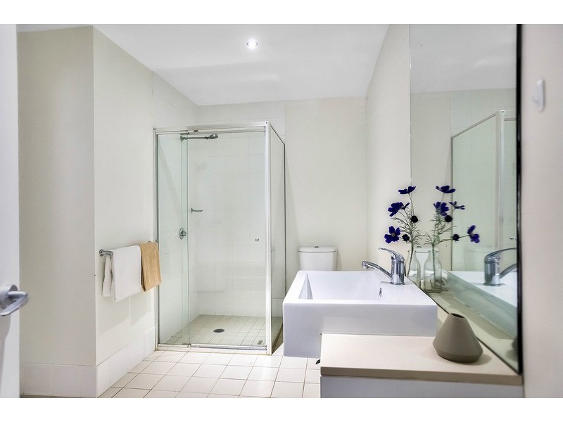 C102/10-16 Marquet Street, Rhodes NSW 2138