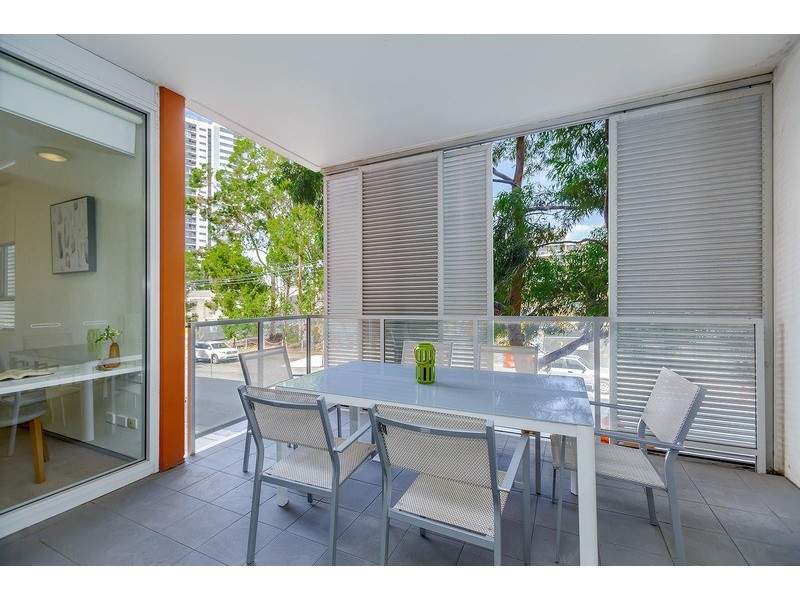 C102/10-16 Marquet Street, Rhodes NSW 2138