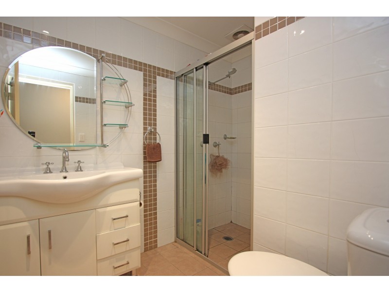 16/76-78 Courallie Avenue, Homebush West NSW 2140