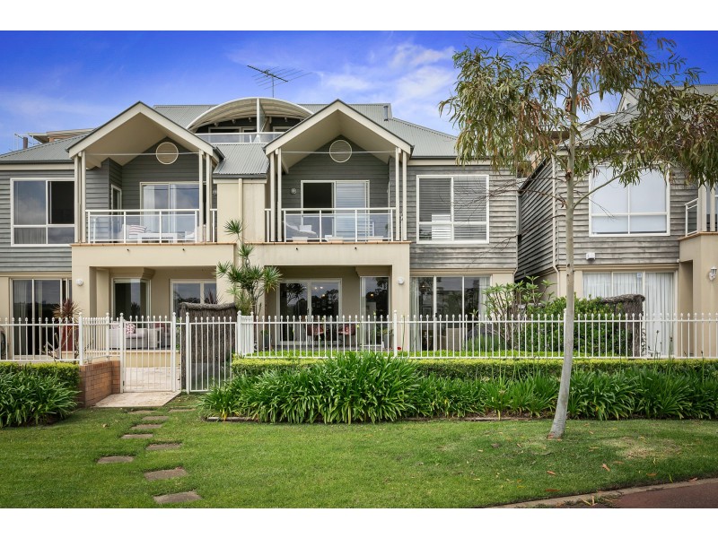 5/162H Burwood Road, Concord NSW 2137