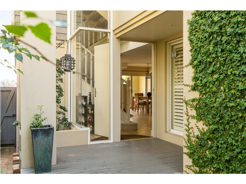 5/162H Burwood Road, Concord NSW 2137