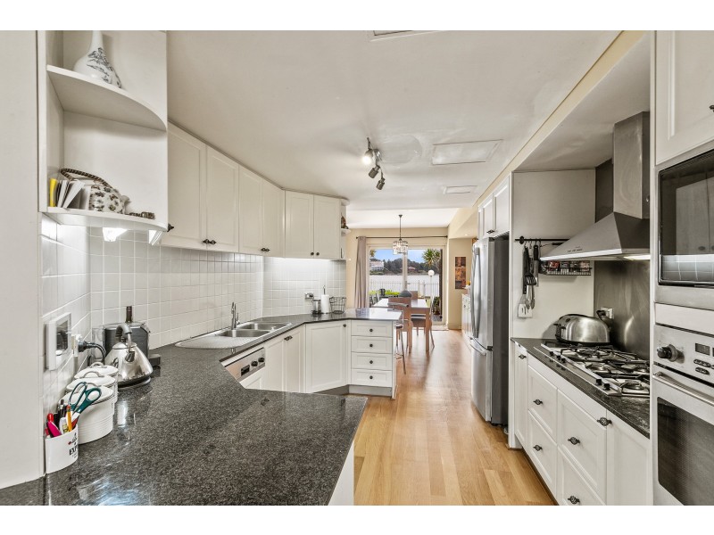 5/162H Burwood Road, Concord NSW 2137