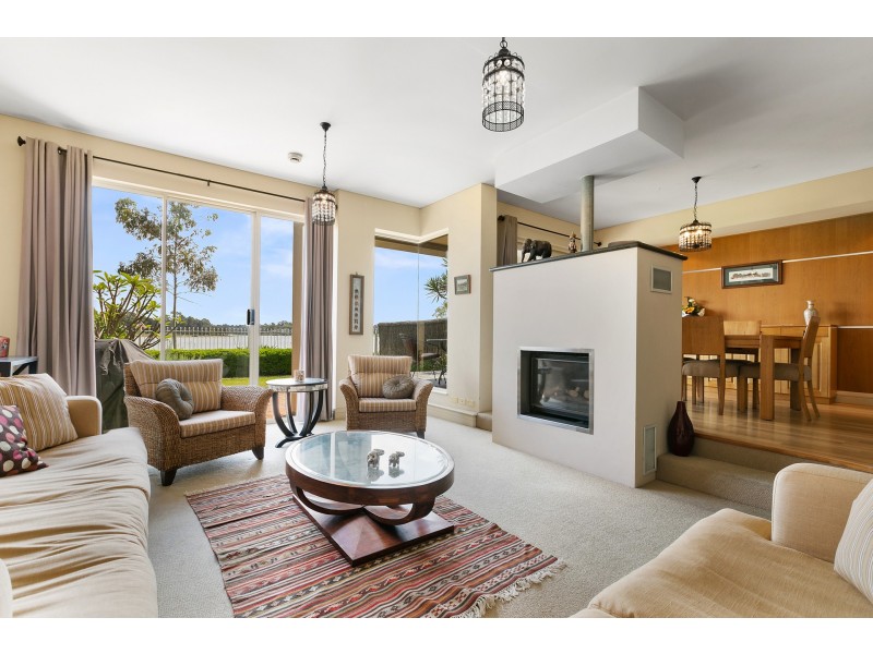 5/162H Burwood Road, Concord NSW 2137