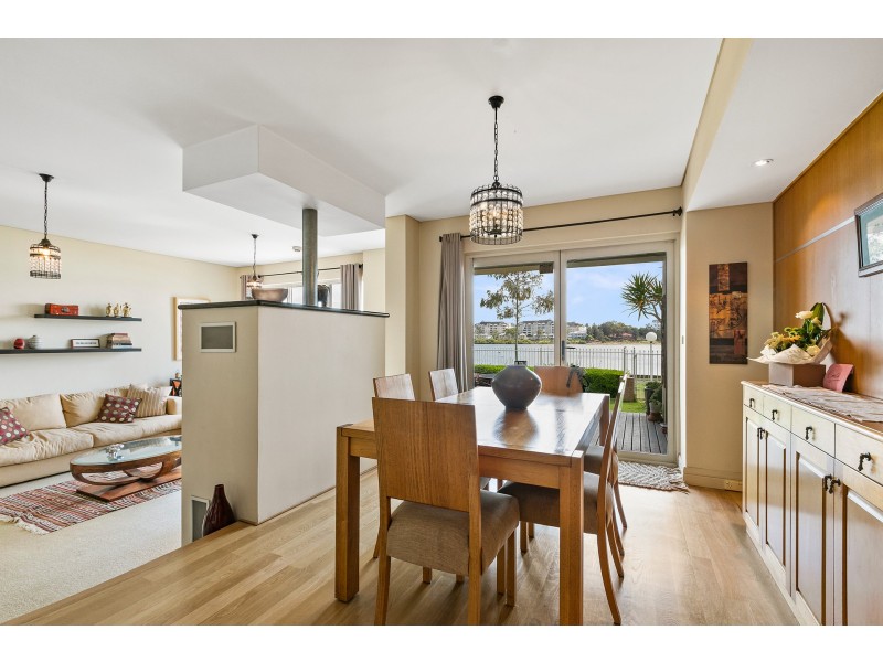 5/162H Burwood Road, Concord NSW 2137