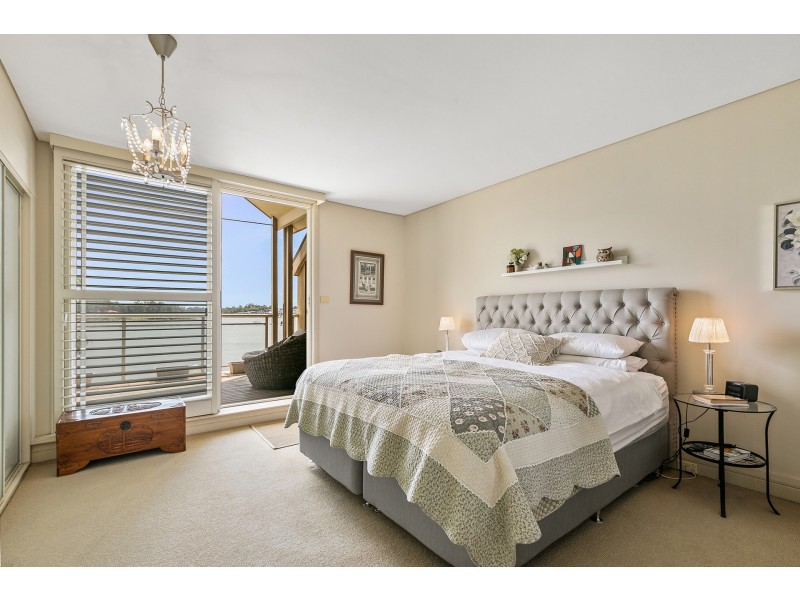 5/162H Burwood Road, Concord NSW 2137