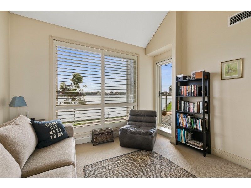 5/162H Burwood Road, Concord NSW 2137