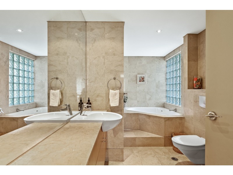 5/162H Burwood Road, Concord NSW 2137