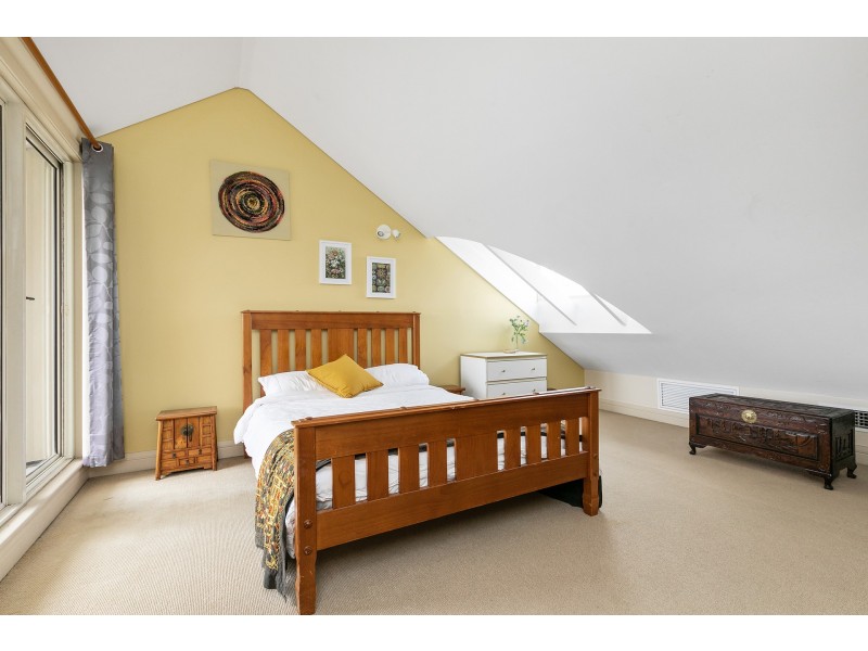 5/162H Burwood Road, Concord NSW 2137