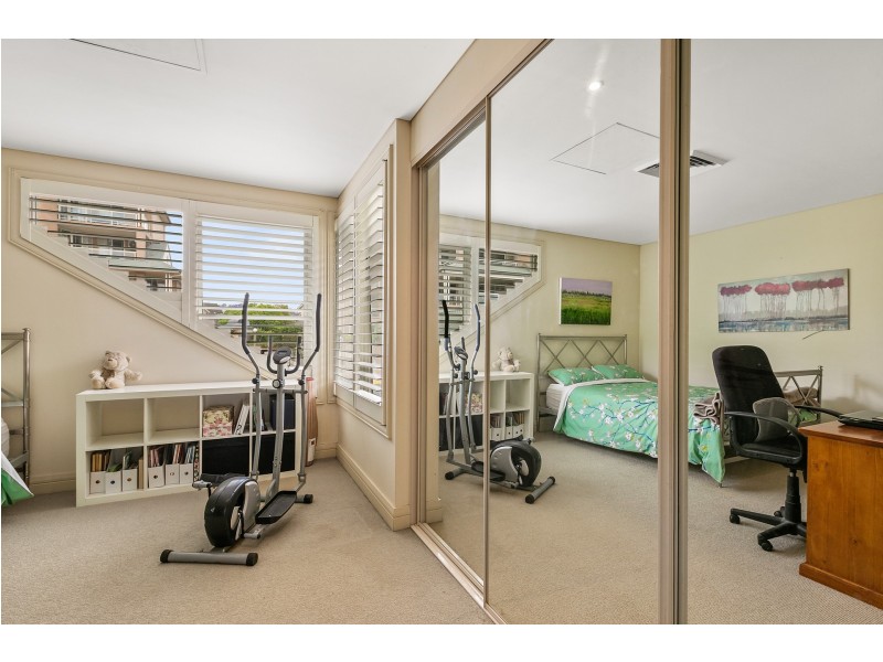 5/162H Burwood Road, Concord NSW 2137