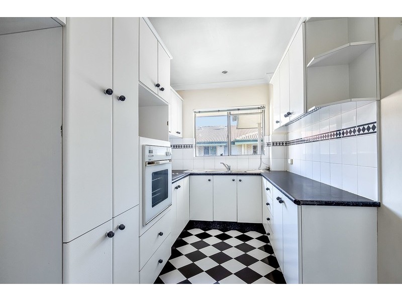 28/1 Corby Avenue, Concord NSW 2137