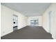 28/1 Corby Avenue, Concord NSW 2137