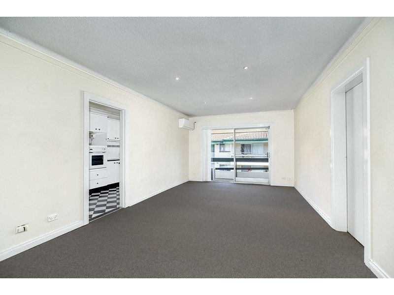 28/1 Corby Avenue, Concord NSW 2137