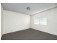 28/1 Corby Avenue, Concord NSW 2137