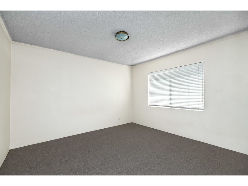 28/1 Corby Avenue, Concord NSW 2137