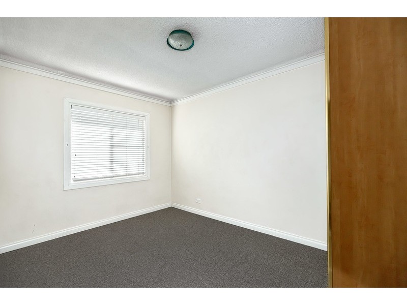 28/1 Corby Avenue, Concord NSW 2137