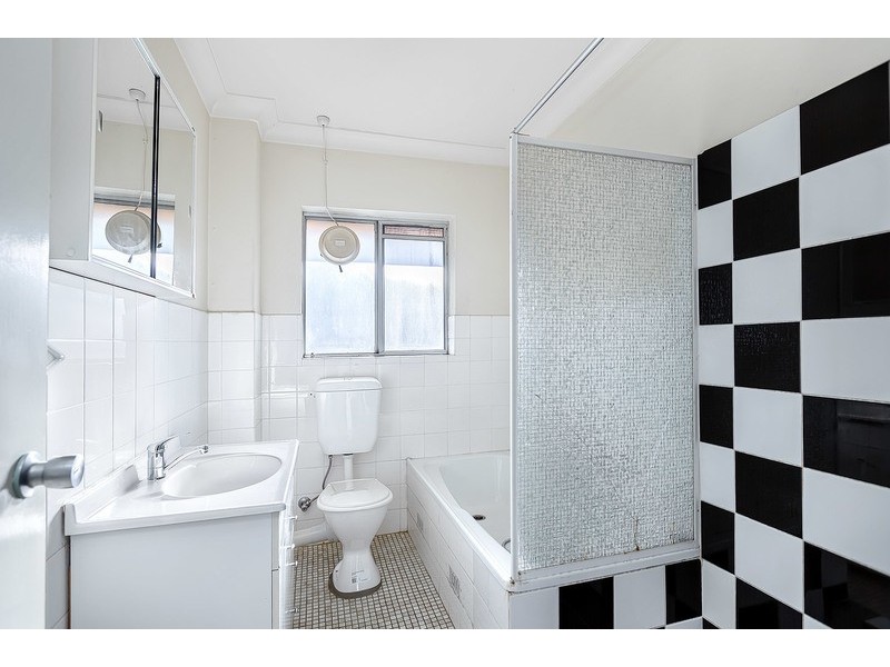 28/1 Corby Avenue, Concord NSW 2137