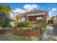 2 Cormiston Avenue, Concord NSW 2137