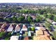 2 Cormiston Avenue, Concord NSW 2137
