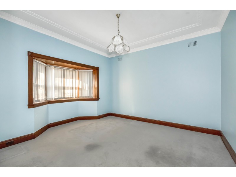 2 Cormiston Avenue, Concord NSW 2137