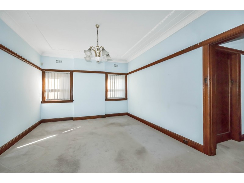 2 Cormiston Avenue, Concord NSW 2137