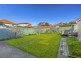 2 Cormiston Avenue, Concord NSW 2137