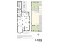 2 Cormiston Avenue, Concord NSW 2137 Floorplan