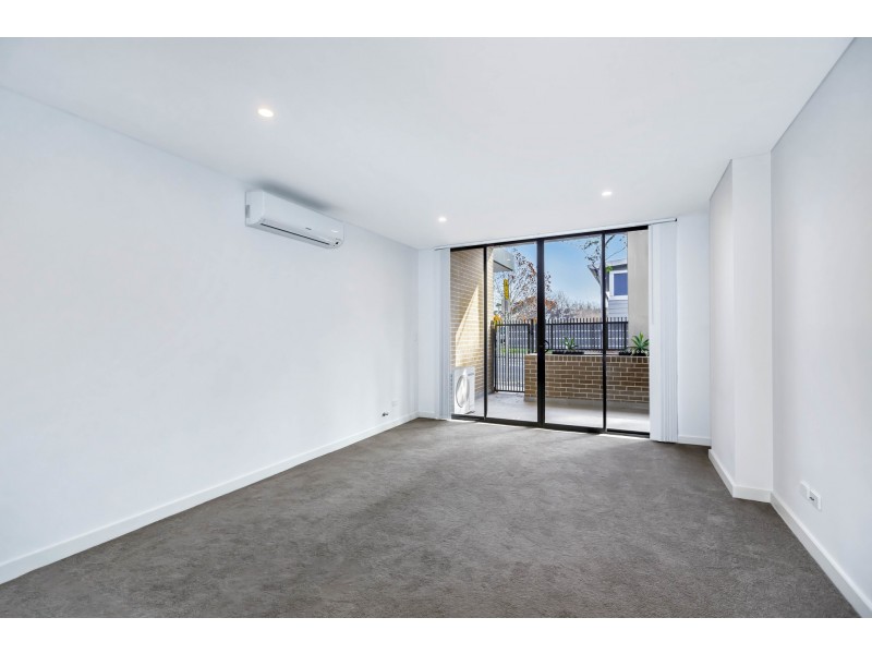 2/32-36 Underwood Road, Homebush NSW 2140