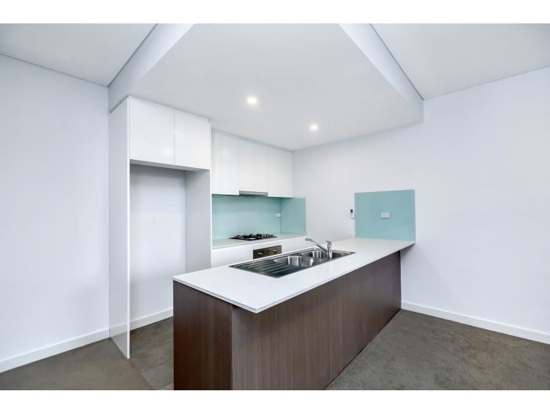 2/32-36 Underwood Road, Homebush NSW 2140