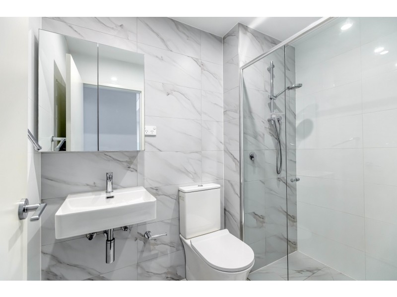 2/32-36 Underwood Road, Homebush NSW 2140