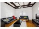 62 Macnamara Avenue, Concord NSW 2137