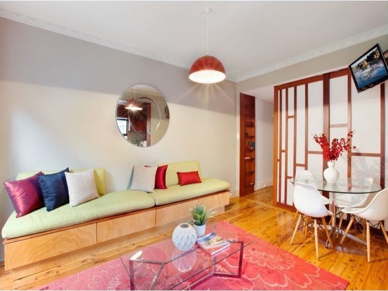 4/140 Brighton Boulevard, North Bondi NSW 2026