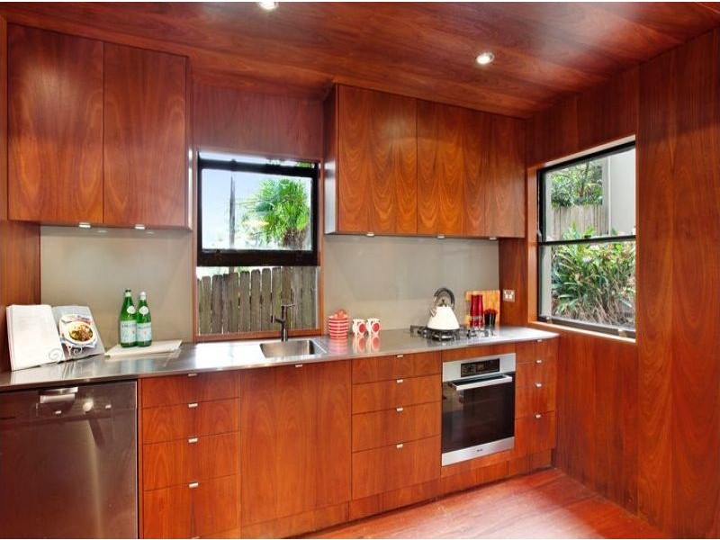 4/140 Brighton Boulevard, North Bondi NSW 2026