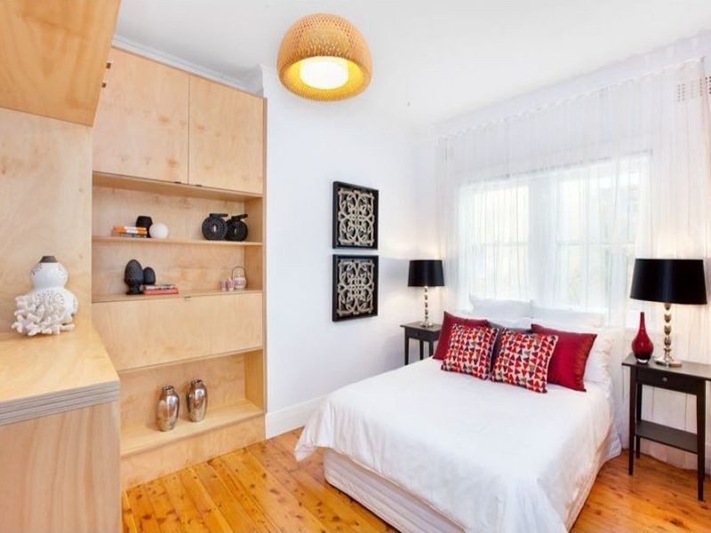 4/140 Brighton Boulevard, North Bondi NSW 2026