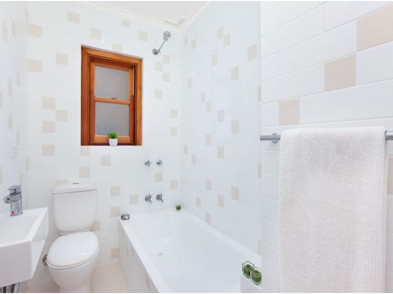 4/140 Brighton Boulevard, North Bondi NSW 2026