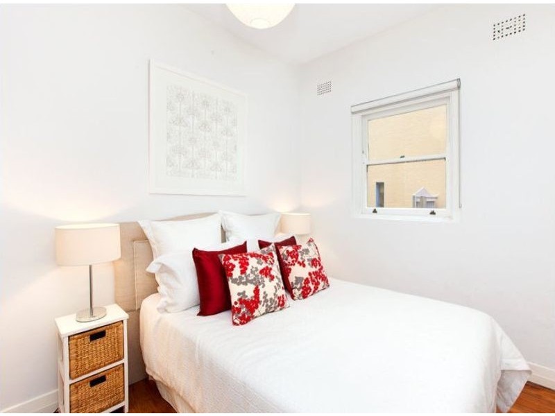 4/140 Brighton Boulevard, North Bondi NSW 2026