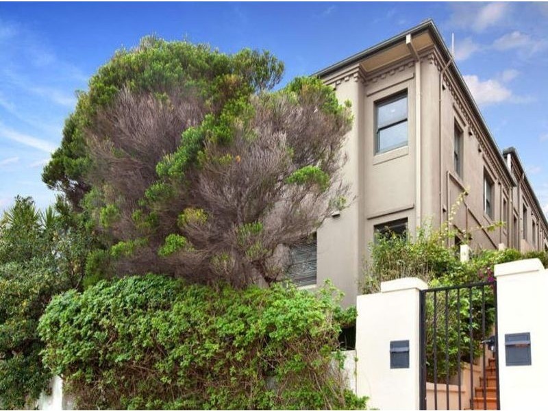 4/140 Brighton Boulevard, North Bondi NSW 2026