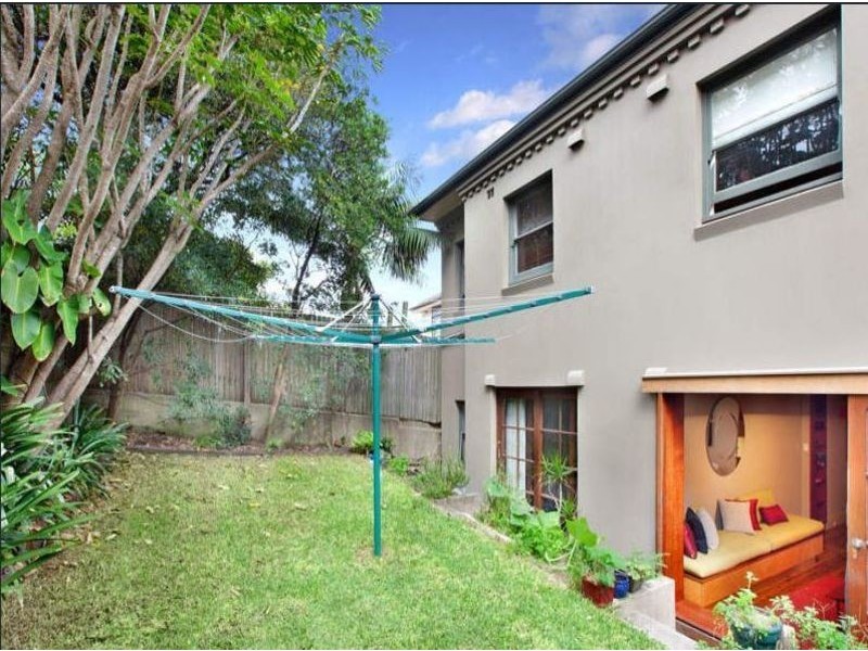 4/140 Brighton Boulevard, North Bondi NSW 2026