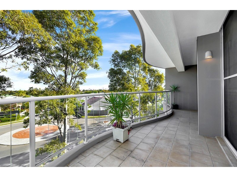 14/1A Hilly Street, Mortlake NSW 2137