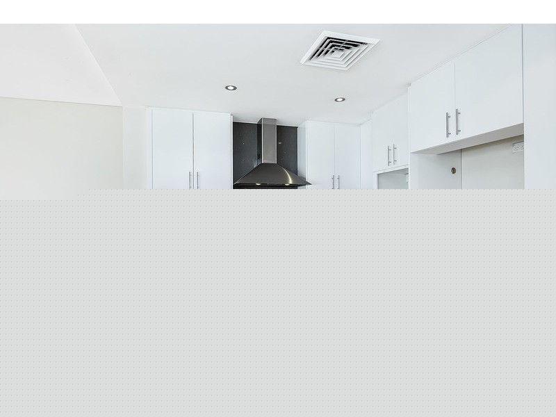 14/1A Hilly Street, Mortlake NSW 2137