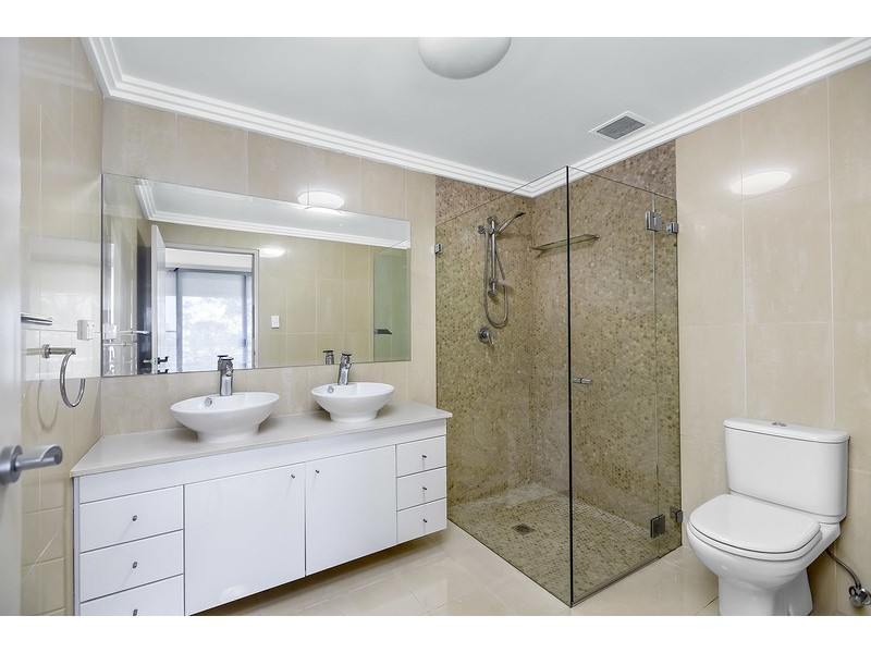 14/1A Hilly Street, Mortlake NSW 2137