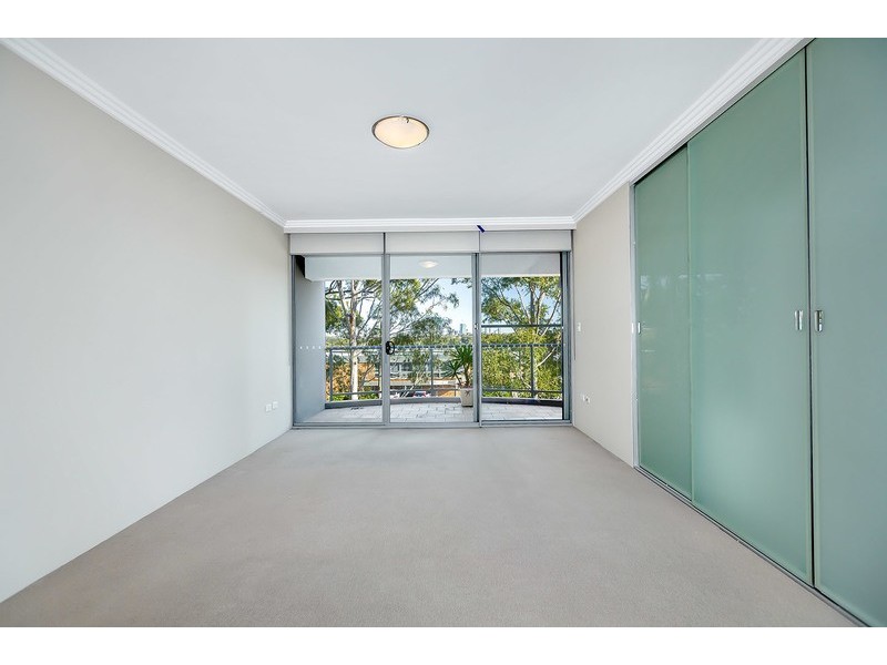 14/1A Hilly Street, Mortlake NSW 2137