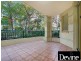 113/23 George Street, North Strathfield NSW 2137
